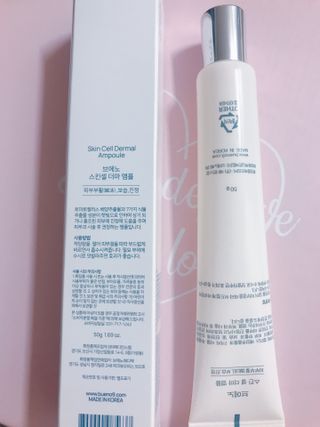 Rose님이 올린 리뷰 사진 2