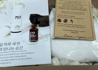 D님이 올린 리뷰 사진 1