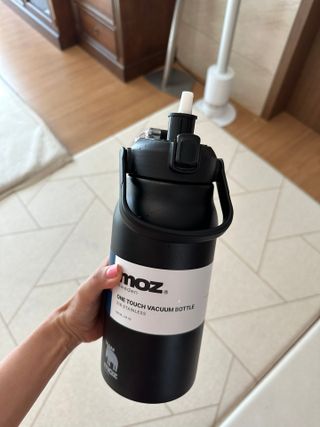 리디아은서님이 올린 리뷰 사진 2