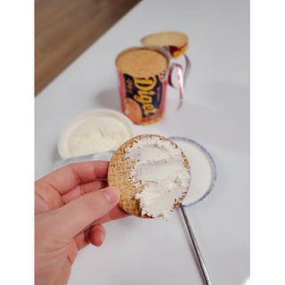 인천준서맘님이 올린 리뷰 사진 1