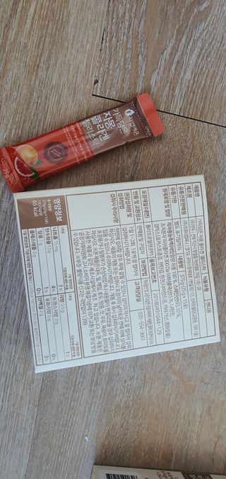 빈님이 올린 리뷰 사진 3