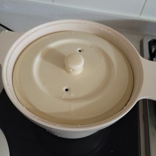 최강아키타견님이 올린 리뷰 사진 2