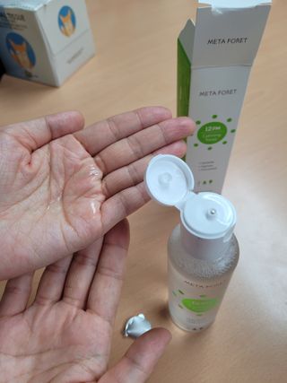 미미님이 올린 리뷰 사진 4