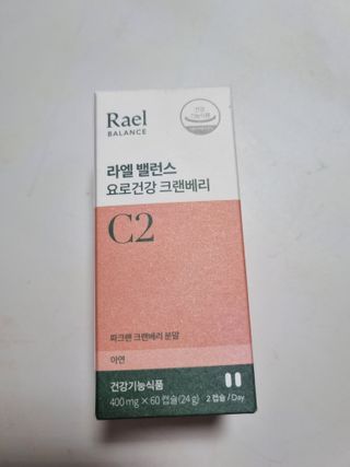 구구자매mom님이 올린 리뷰 사진 1