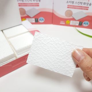 지니그램님이 올린 리뷰 사진 4