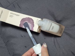 네몽이님이 올린 리뷰 사진 2