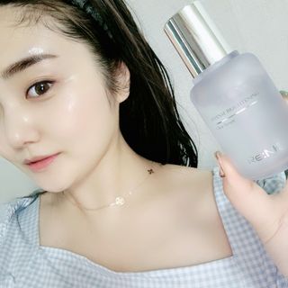희온느님이 올린 리뷰 사진 1