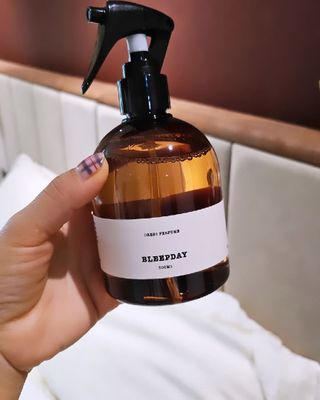in_bloom2204님이 올린 리뷰 사진 3