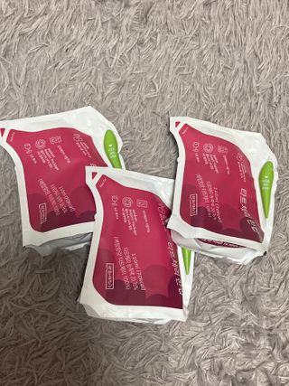 biin님이 올린 리뷰 사진 2