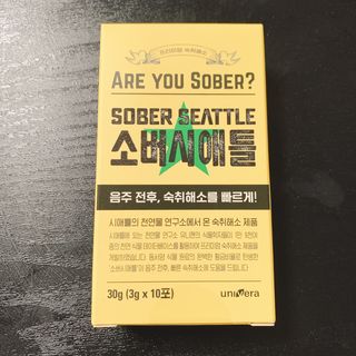 이첼님이 올린 리뷰 사진 2