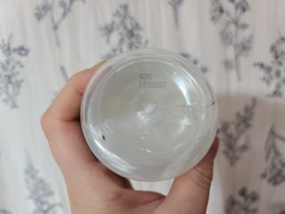 미라클현님이 올린 리뷰 사진 3