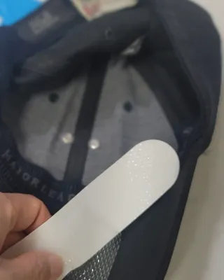 제주녀님이 올린 리뷰 사진 4