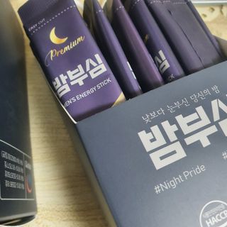 중부리도요님이 올린 리뷰 사진 3
