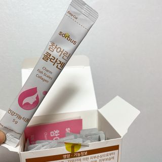 상큼이님이 올린 리뷰 사진 3