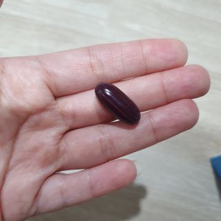 [몸엔용] 에버업 멀티비타민&미네랄, 눈건강 루테인 혈행건강 오메가3, 면역 프로바이오틱스 3종 택1 — 4.5점을 준 리뷰어가 2022년 4월 올린 사용 사진