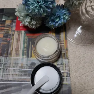 미야요님이 올린 리뷰 사진 1