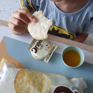 라떼는말이야님이 올린 리뷰 사진 2