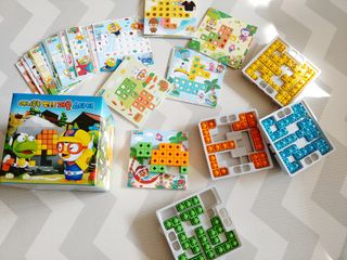 KyungSunPyun님이 올린 리뷰 사진 1