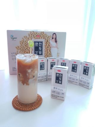 낭코밍님이 올린 리뷰 사진 1