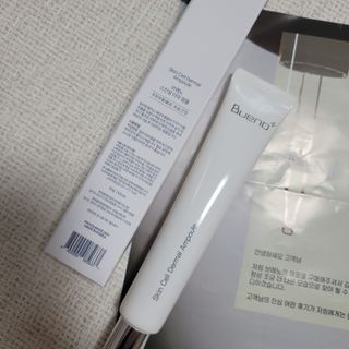 도토리뀨님이 올린 리뷰 사진 4