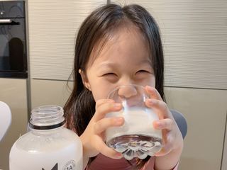 아름다움님이 올린 리뷰 사진 3