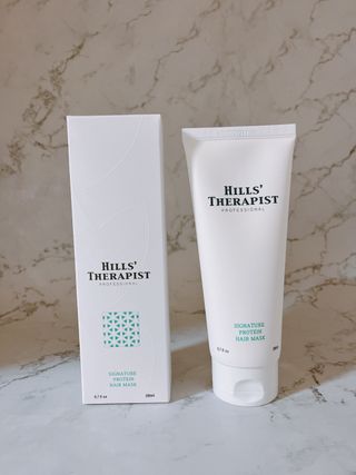 diddo님이 올린 리뷰 사진 1