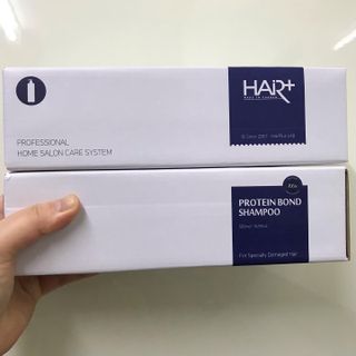 쎄미님이 올린 리뷰 사진 3