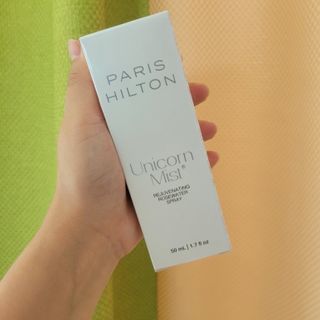 풀피리님이 올린 리뷰 사진 3