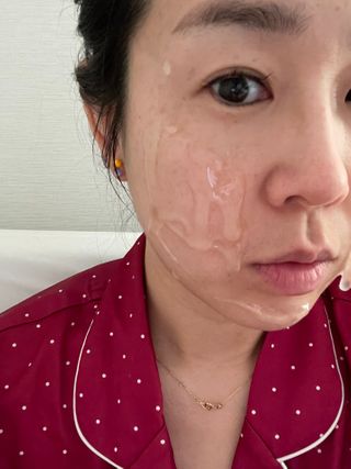 JJu’spapa님이 올린 리뷰 사진 3