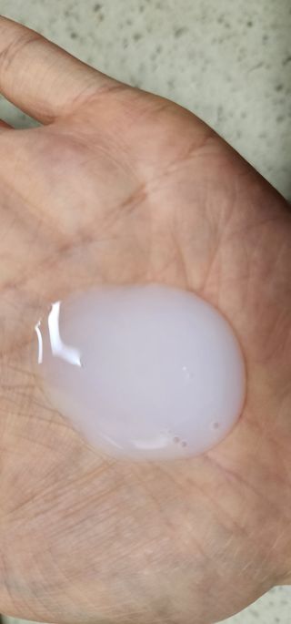 흑간지님이 올린 리뷰 사진 1