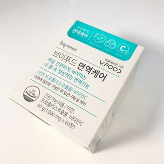 하나유리님이 올린 리뷰 사진 2