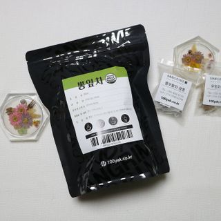 푸르매님이 올린 리뷰 사진 3