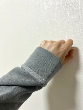 주빛나님이 올린 리뷰 사진 1