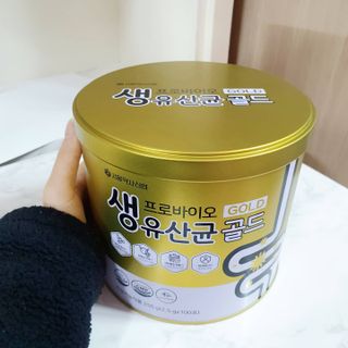 🍭 캔디프릴 🍭 candy님이 올린 리뷰 사진 2