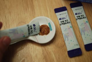 차차님이 올린 리뷰 사진 1