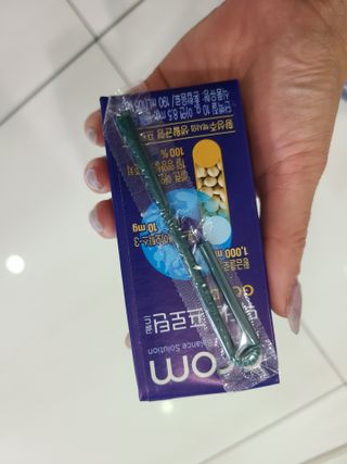 라라랜드님이 올린 리뷰 사진 3