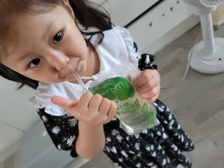 UJJIN님이 올린 리뷰 사진 2