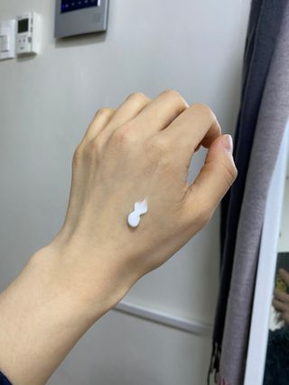 지깨비님이 올린 리뷰 사진 1