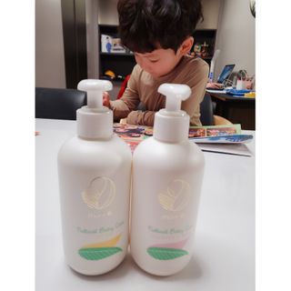 인천준서맘님이 올린 리뷰 사진 3