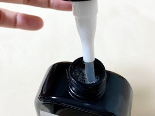 NESAY 네세이 올인원 트러블 워시 250mL — 4.5점을 준 리뷰어가 2021년 5월 올린 사용 사진