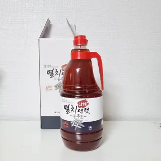신원경님이 올린 리뷰 사진 2