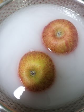 Sun님이 올린 리뷰 사진 3