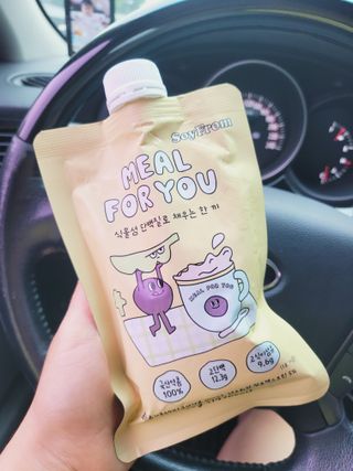 SunheeKim님이 올린 리뷰 사진 1