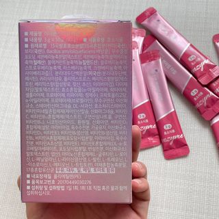 나은님이 올린 리뷰 사진 3