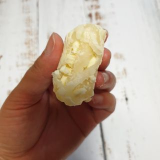 꼬물이님이 올린 리뷰 사진 2