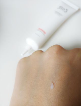 빈티지밸류님이 올린 리뷰 사진 2