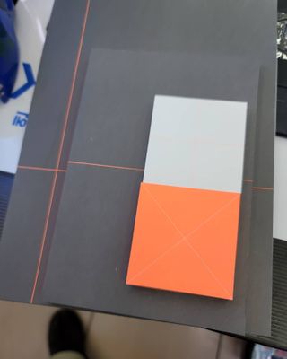 플러스엑스 오브젝트 Object by 3 크리에이티브 세트 - 아이디어노트, 위클리플래너, 스티키메모패드 — 5점을 준 리뷰어가 2022년 1월 올린 사용 사진