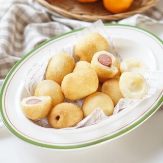 윤디캔디님이 올린 리뷰 사진 3