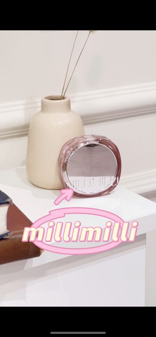 misosol1님이 올린 리뷰 사진 2