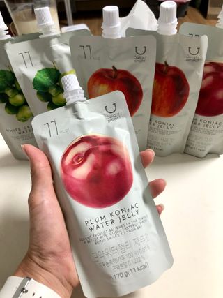 지연님이 올린 리뷰 사진 3